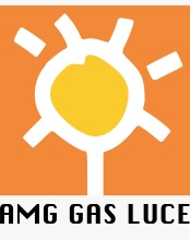 AMG