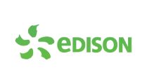 Edison